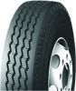 Sell radial truck tyres
