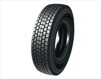 Sell TRUCK TIRE