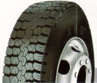 Sell comar all steel radial truck tyre