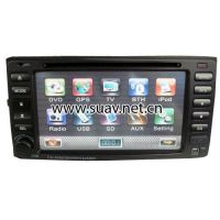 Car DVD GPS corolla/RAV4/Vios/Terios/Hilux/Land cruiser/Fortun/Innova