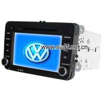 Car DVD GPS Special Volkswagen PASSAT/JETTA/CADDY/TOURAN/GOLF/MAGOTAN