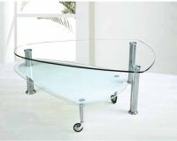 Sell coffee table HQCT-01
