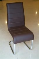 Sell chair HDC-851
