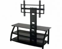 Sell LCD TV Stand HTV-041