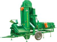 5XZC-5A seed cleaning machine