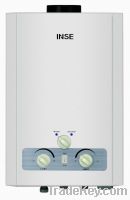 Sell Gas Water Heater