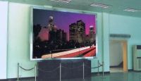 Sell indoor screen, indoor panel, indoor billboard