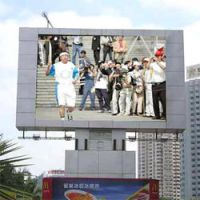 outdoor full color led display--wateryuqing(at)hotmail(dot)com