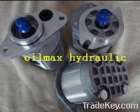 Sell Hitachi excavator HPV091/HPV102/HPV116/HPV145 chargr pump