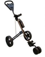 Sell golf trolley