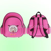 Sell school bag