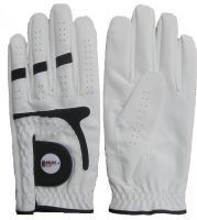 golf glove