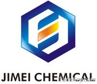 Sell Dioctadecyl dimethyl ammonium chloride