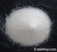 Sell Zwitterionic Polyacrylamide