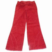 Sell boy fashion corduroy