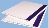 Sell PVC panel