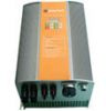 Sell PV grid-connected inverter