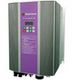 Sell Solar Pumping Inverter