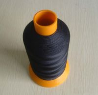 Sell Polyester High Tenacity Thread