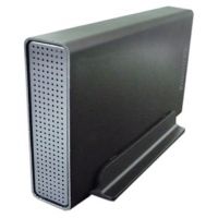 Sell 3.5 inch aluminum hard drive case(HD500)