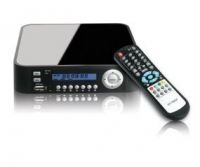 Sell 3.5" HDD Media Player