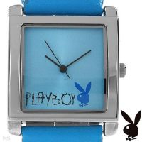 Sell New Womens  Playboy  Watch