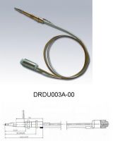 Sell Gas thermocouple