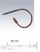 Sell Gas thermocouple-KE-122