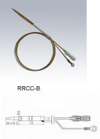 Sell Gas thermocouple-RRCC-B