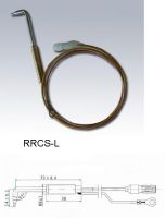 Sell Gas thermocouple-RRCS-L