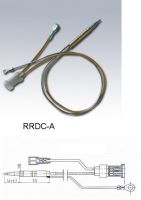 Sell Gas thermocouple-RRDC-A