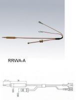 Sell Gas thermocouple-RRWA-A