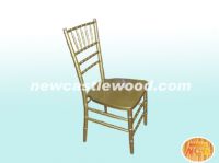 Sell chivari chair,chiavari chair,chivariy chairs