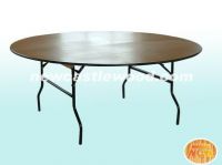sell banquet folding table,banquet table