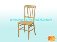 Sell chivari chairs,chiavari chairs,chivariy chairs