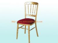 Sell ballroom chair