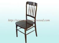 Sell stacking chairs