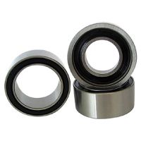 Sell  Clutch bearings (FAG, INA, KOYO)