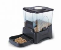 Sell Pets Products, Cat Feeders, Pet Dish, Dog Water Bowl, Cat Bowls