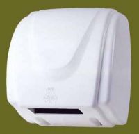 Sell Hand Dryer, Electric Hand Dryer