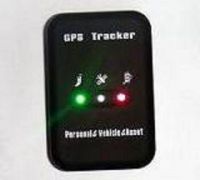 gps tracking, gps tracker, personal tracker(PT01)