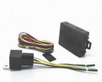 Sell gps tracker, car tracker, motorbike tracker, online tracking