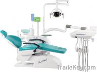 Sell Dental Unit HJ668A