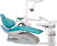 Sell Dental Unit HJ638A Economy