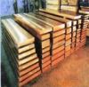 Sell Carbon Steel S45C, S50C