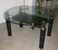 drop leaf dining table