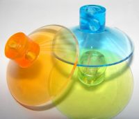 Sell Suction Cup