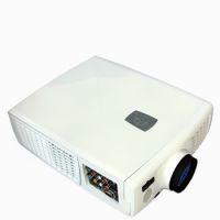 HDMI Projector (1080P)