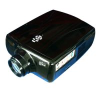 Sell Projector--E9