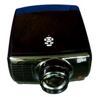 Sell Projector for home theatre system--E9